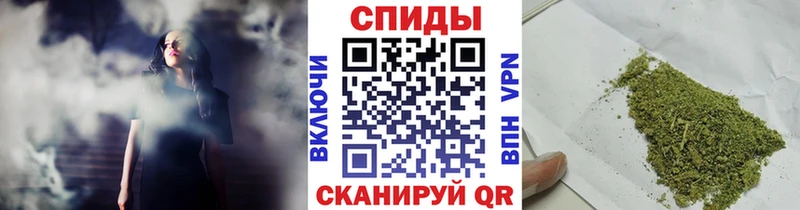 наркотики  Великий Новгород  БУТИРАТ 1.4BDO 