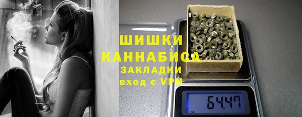 спиды Горняк