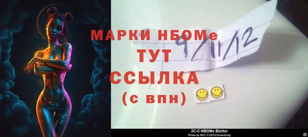 спиды Горняк
