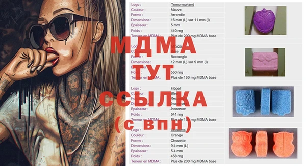 мдма Горно-Алтайск